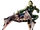 Zielony Goblin (Nowelizacja 2002)