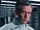 Orson Krennic
