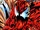 Carnage (Spider-Man and Batman: Disordered Minds)