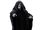 Darth Sidious