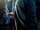 Aldrich Killian (Marvel Cinematic Universe)