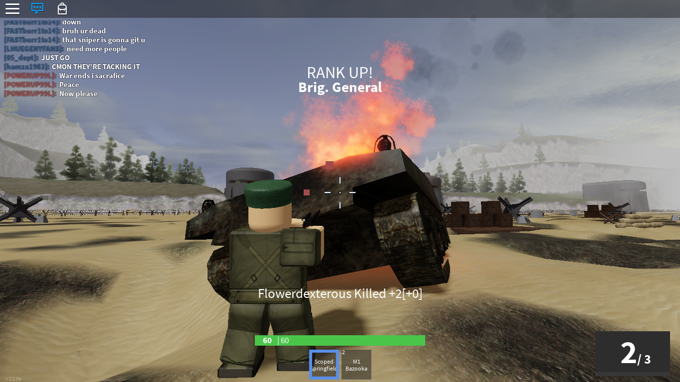 Ranks D Day Roblox Wiki Fandom - ranks d day roblox wiki fandom best day ever roblox id Ranks D Day Roblox Wiki Fandom - best day ever roblox id