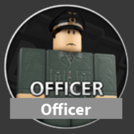 Officer Class D Day Roblox Wiki Fandom - officer application roblox