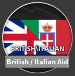 Foreign Aid Class D Day Roblox Wiki Fandom - foreign aid class d day roblox wiki face bolt id roblox Foreign Aid Class D Day Roblox Wiki Fandom - face bolt id roblox