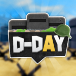 D-Day Roblox Wiki