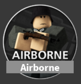 Airborne Gamepass D Day Roblox Wiki Fandom - frontline d day roblox