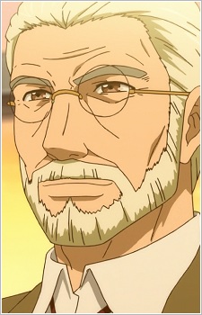 Shaun Konekone D Frag Wiki Fandom Shaun Konekone D Frag Wiki Fandom