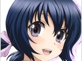 Funabori