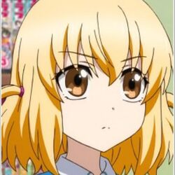 D frag characters online