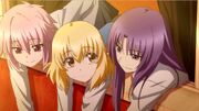 D-frag-episode-1-roka