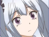 Tama Sakai