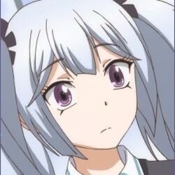 Category Female Characters D Frag Wiki Fandom The game development club (temp)the main characters. category female characters d frag