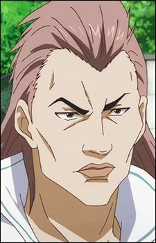 Odawara D Frag Wiki Fandom