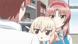 Takao D Frag Wiki Fandom Takao D Frag Wiki Fandom