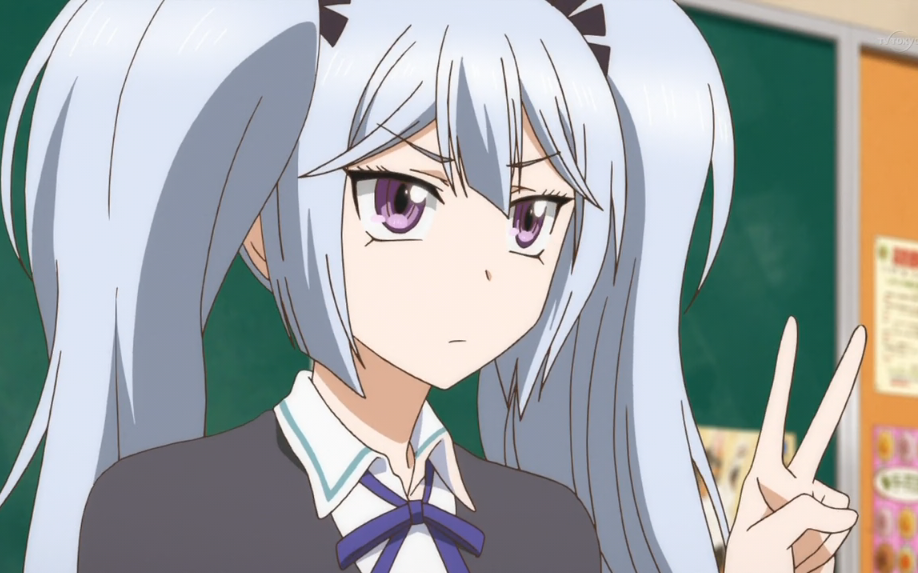 Tama Sakai D Fragments Wiki Fandom Tama Sakai D Fragments Wiki Fandom