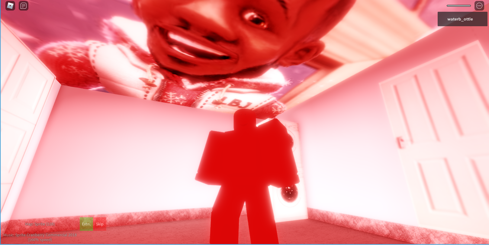 wanna sprite cranberry? Roblox ID - Roblox music codes