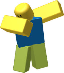 Miscellaneous | D Roblox Wiki | Fandom