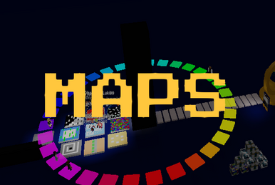 Mapa na bi0! #mapadeid #mapa #deid #mapaid #baile #favela #roblox #id