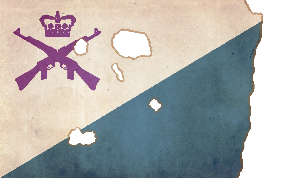 Freedonia D World Wiki Fandom