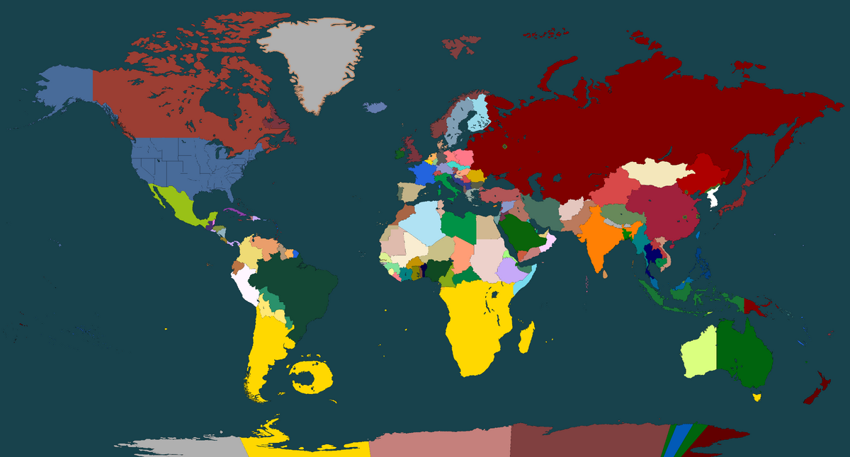 Transistor 35 | D World Wiki | Fandom