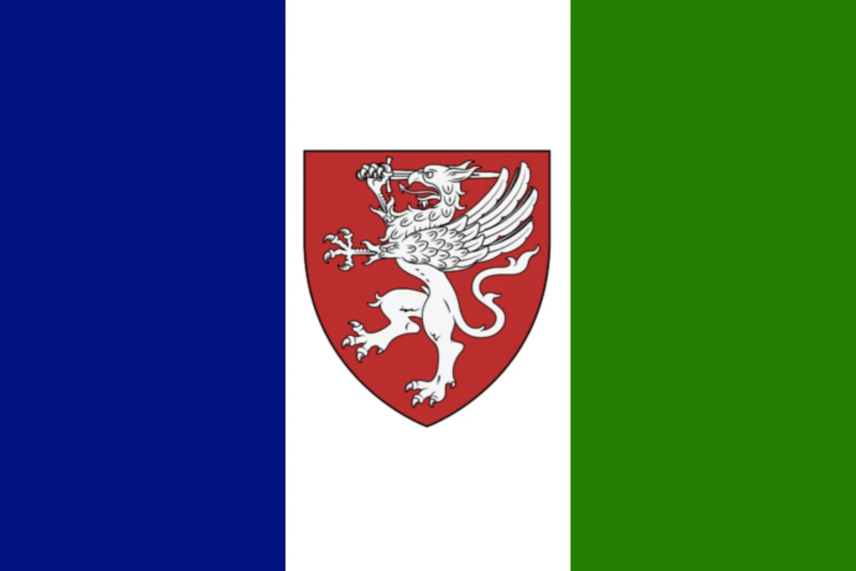 Livonia D World Wiki Fandom