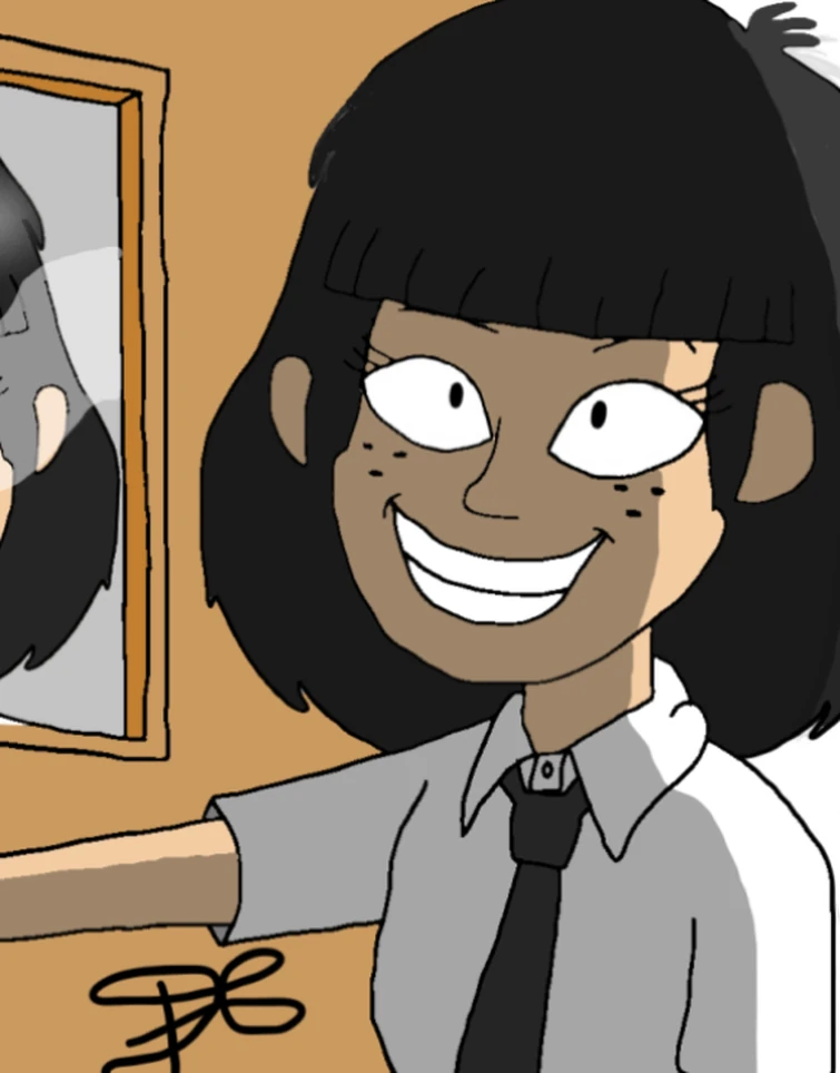 You're Next-artwork | Fandom