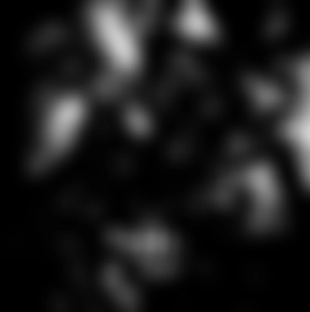 is-verst-rend-s-phase-203-from-the-165-500-phases-template-an-et3-35