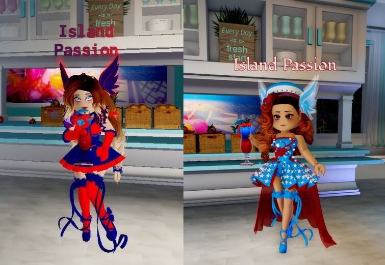 Fandom Image