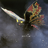 BaryonyxLover9870's avatar