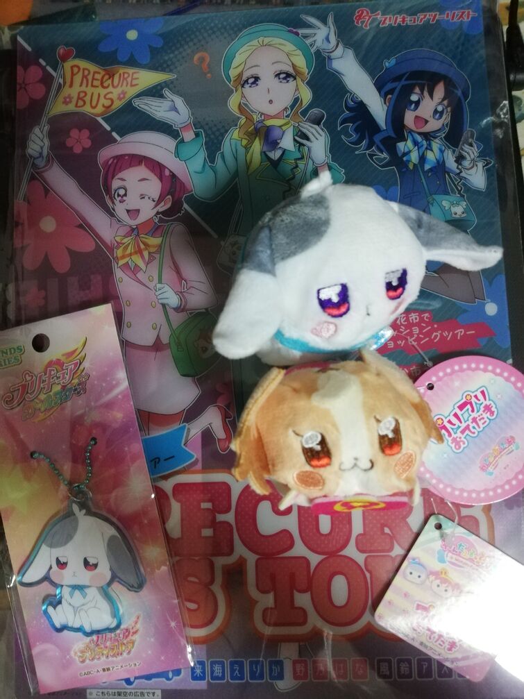 Fandom Image