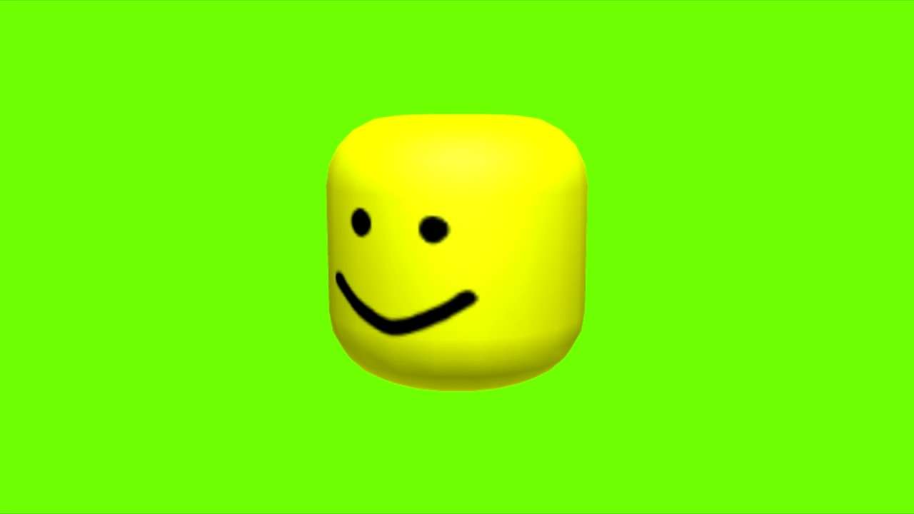 What Happened Fandom - fandom death sound effect roblox login What Happened Fandom - death sound effect roblox login