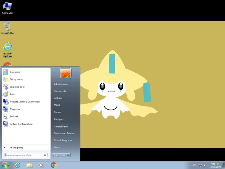 Discuss Everything About Microsoft Wiki | Fandom