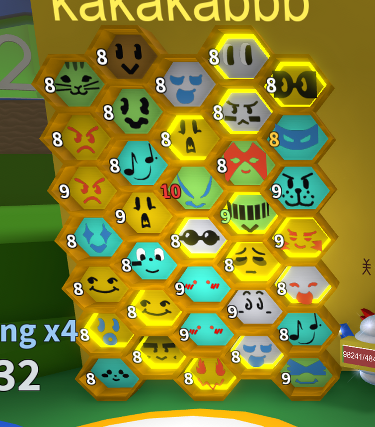 Rate shop my diamond