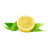 LemonHydra13524's avatar