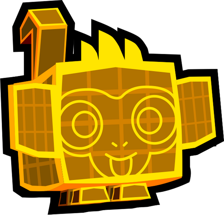 Fandom Image