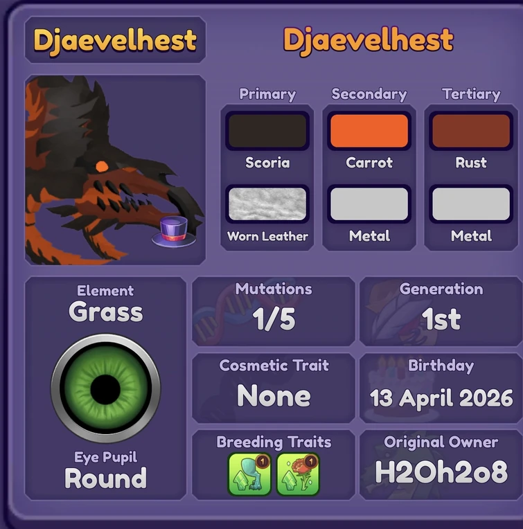 Selling AB;300k | Fandom