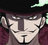 We stan kuma's avatar
