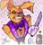 JadenTheThird's avatar