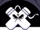 XfromALore25