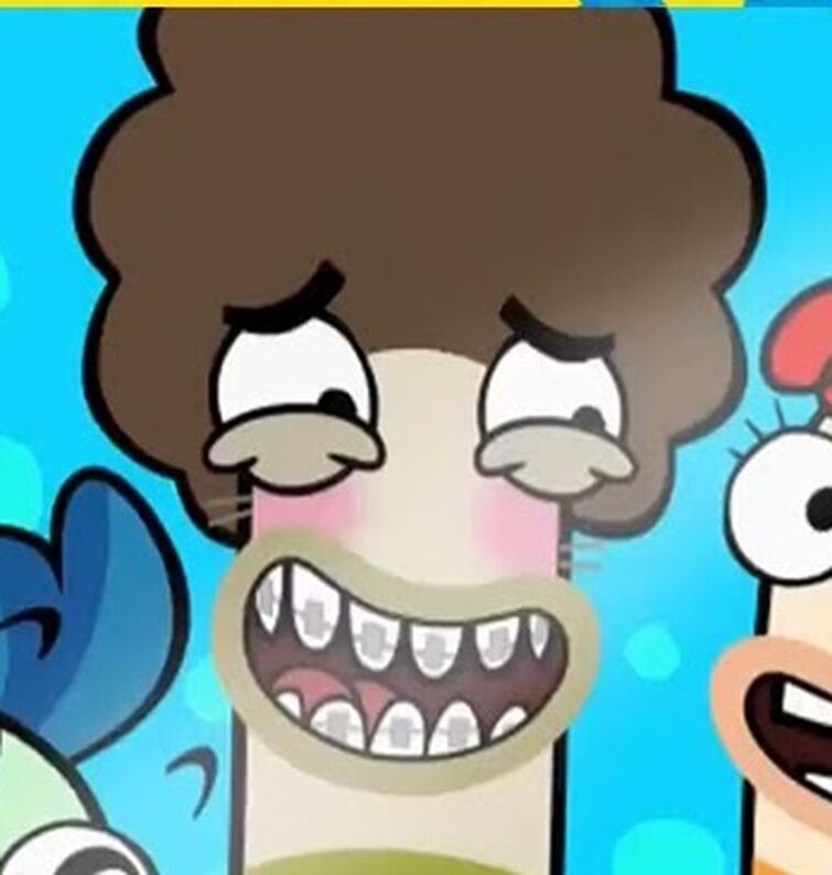 Fandom Image