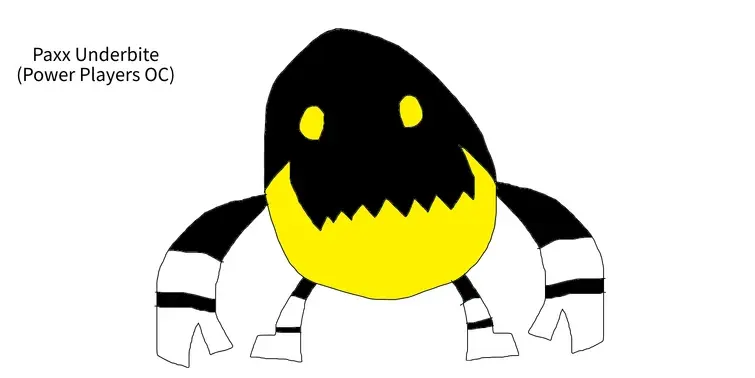Fandom Image