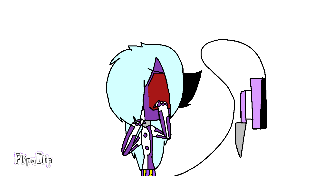 Made a GIF (FLASH WARNING) Fandom