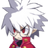 CrimsonCringe's avatar