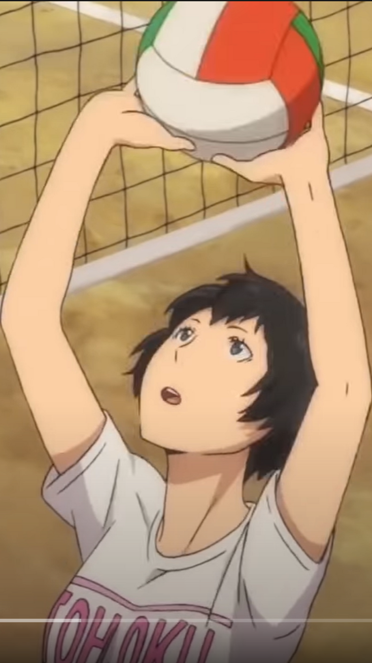 Fandom Image