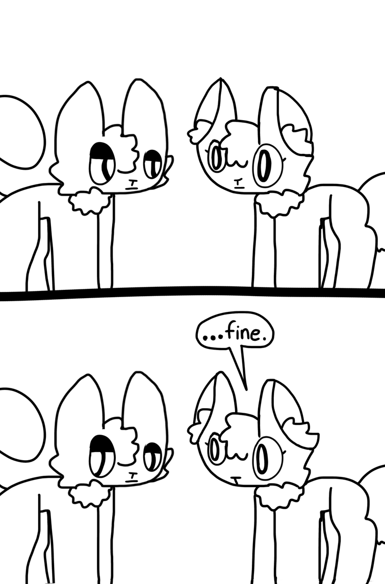 more-comics-fandom