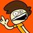 Greesychicken's avatar