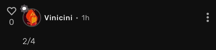 Another Wikitubia Out of Context | Fandom
