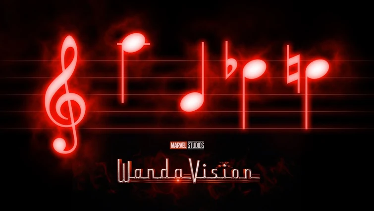 What every WandaVision theme song has in common