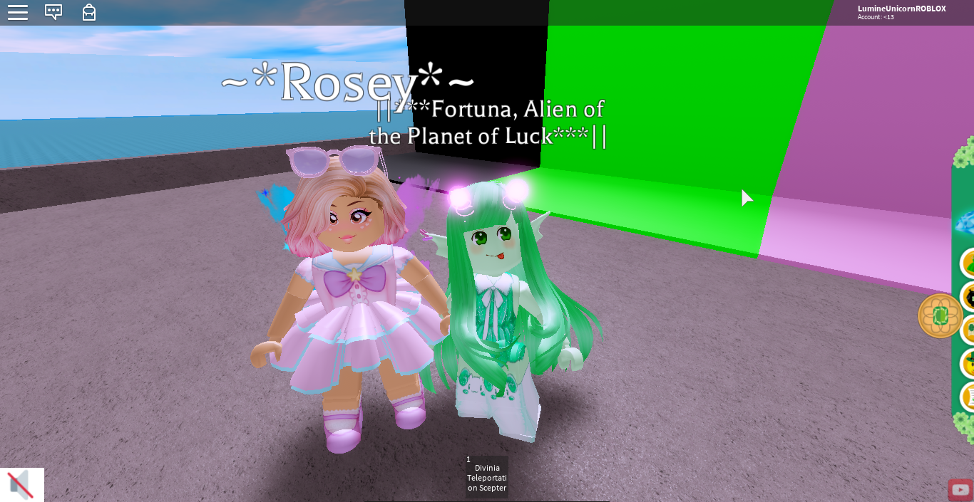 A Little Outfit I Made Fandom - roblox royale high halo fandom