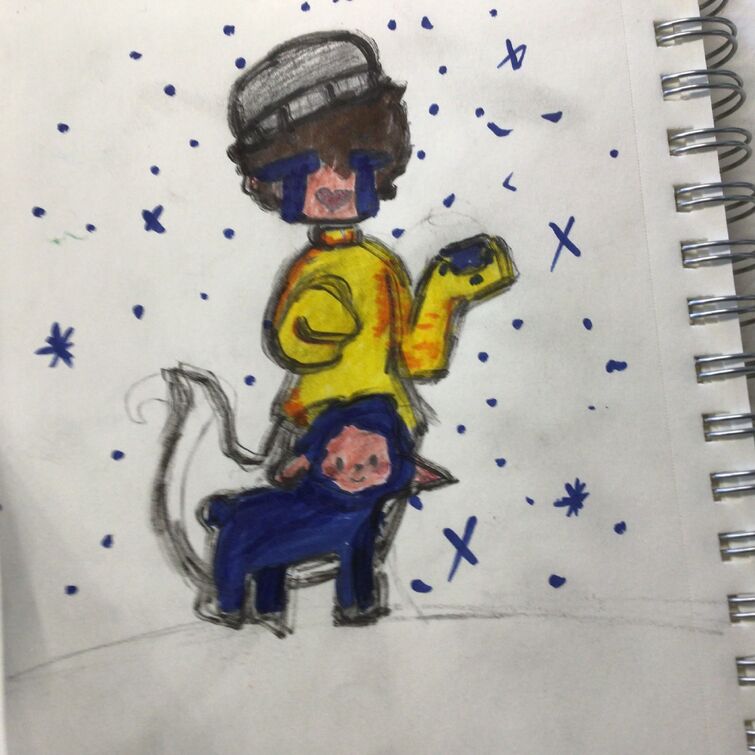 Fandom Image